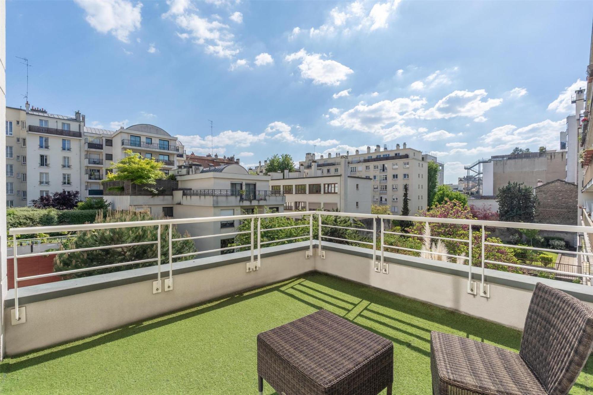 Radisson Blu Hotel, Paris 4* Boulogne-Billancourt